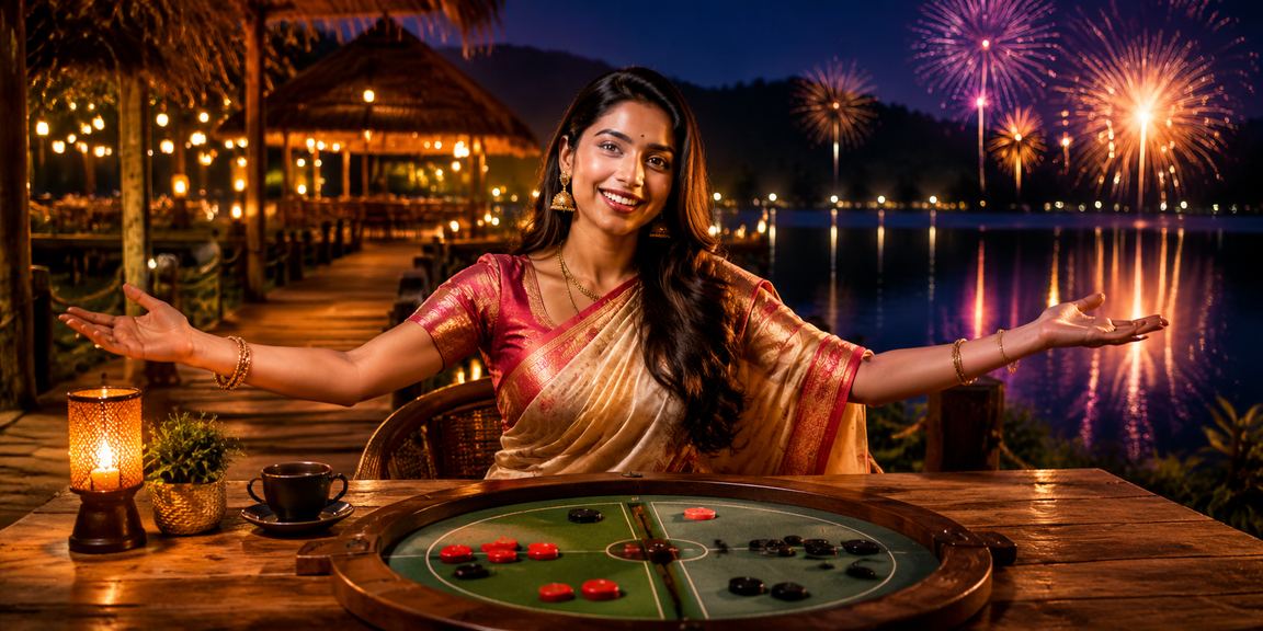 ঢাকায় দায়িত্বশীল গেমিং সচেতনতা কার্যক্রম