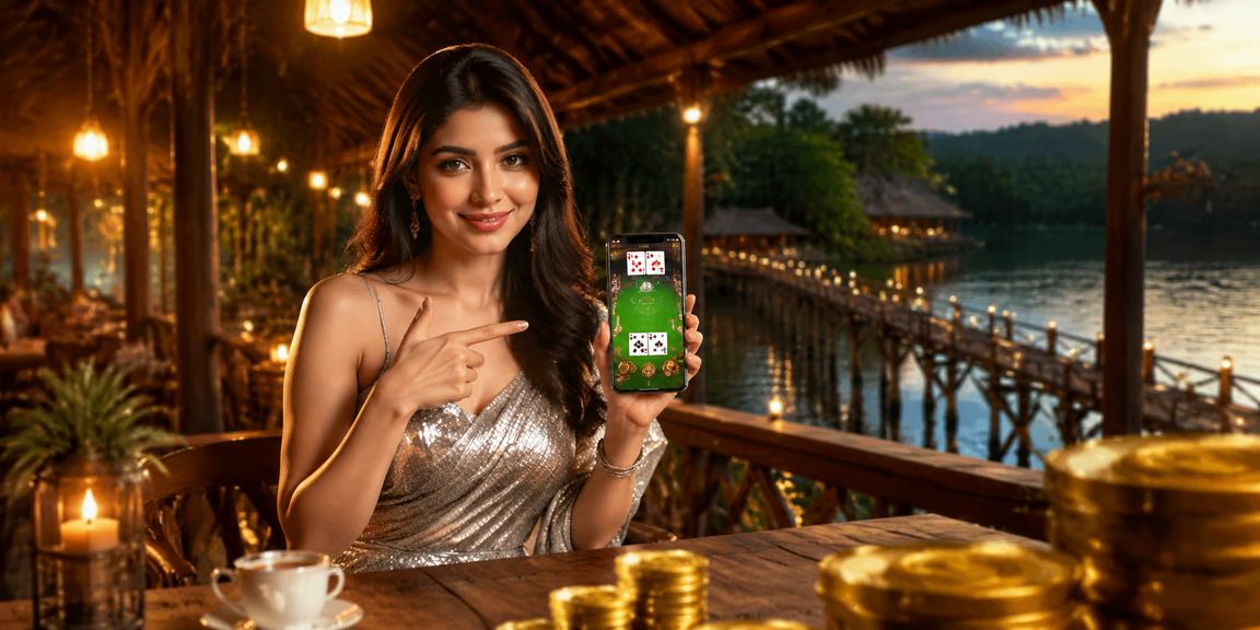 ঢাকার ক্রিকেট স্টেডিয়ামে স্পোর্টস বেটিং অভিজ্ঞতার দৃশ্য