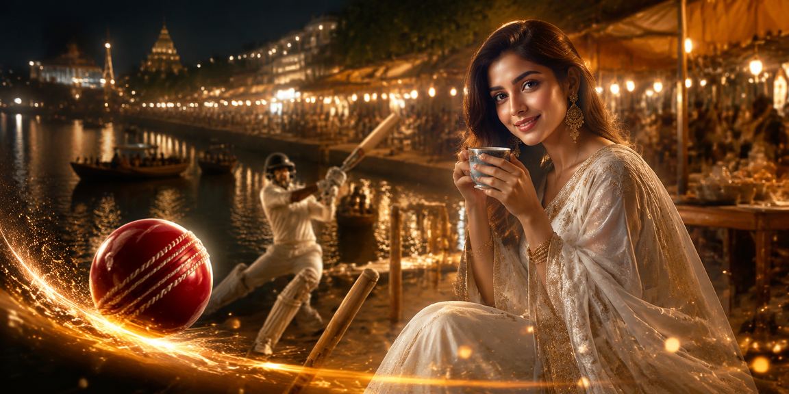 বরিশালে ক্রিকেট বেটিংয়ে অংশগ্রহণকারী একজন বাংলাদেশি নারী 700bd ভিআইপি সুবিধা উপভোগ করছেন