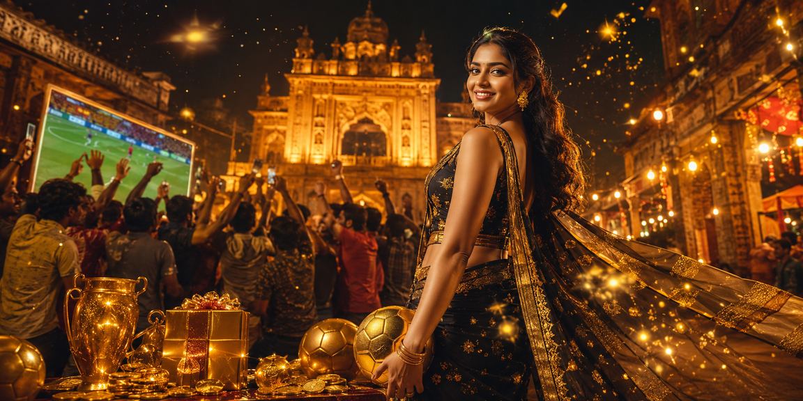 বগুড়ায় লটারি খেলার কৌশল নিয়ে আলোচনা