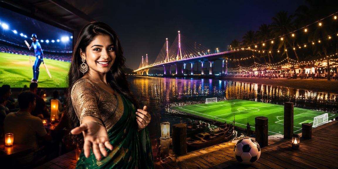কক্সবাজার সৈকতে ক্রিকেট বেটিং উপভোগরত একজন বাংলাদেশি ব্যবহারকারী 700bd ভিআইপি পয়েন্ট অর্জন করছেন