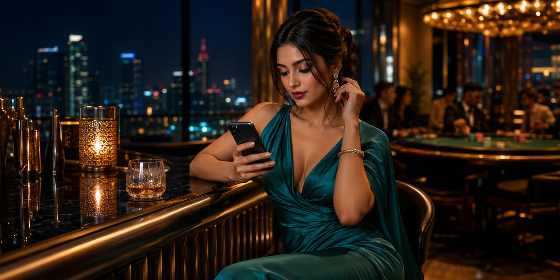 700bd প্ল্যাটফর্মে বাংলাদেশি ব্যবহারকারী