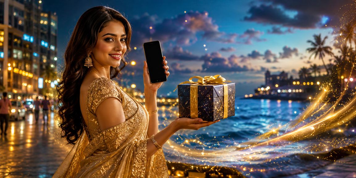 ঢাকায় 700bd স্পোর্টস বেটিং অনলাইন প্ল্যাটফর্মের অভিজ্ঞতা