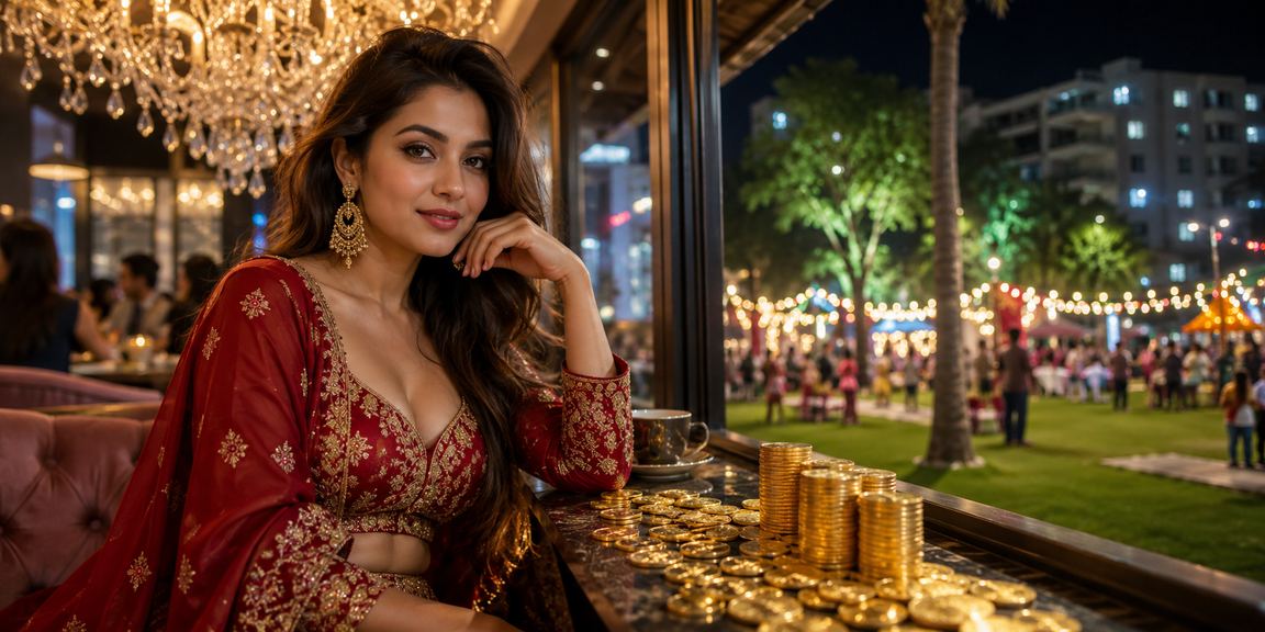 গাজীপুরে 700bd প্ল্যাটফর্ম ব্যবহারের অভিজ্ঞতা