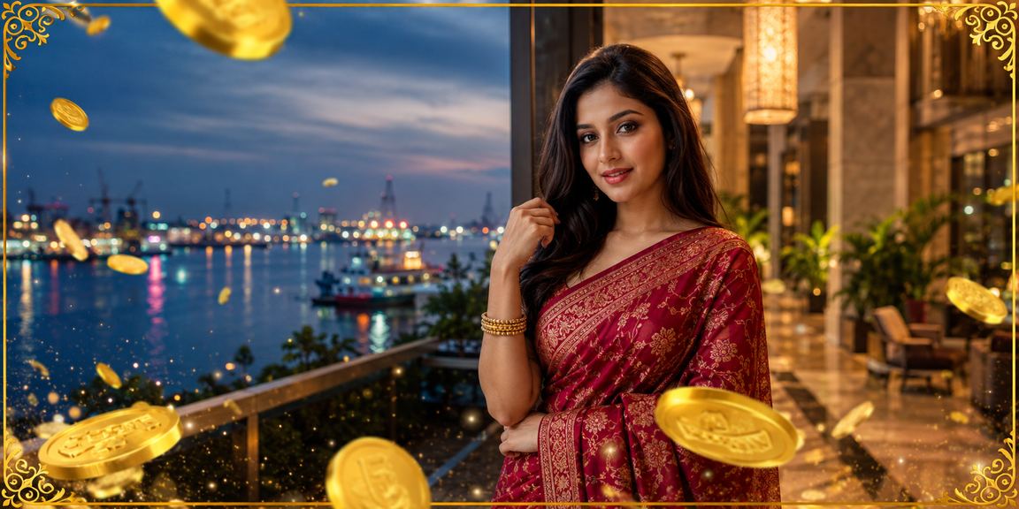 নারায়ণগঞ্জে বেটিং বোনাস ও রিবেট তথ্য