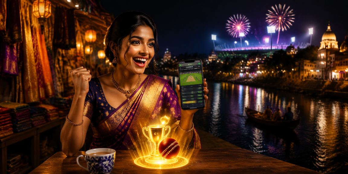 রাজশাহীতে ক্রিকেট বেটিং বাংলাদেশ মডেল