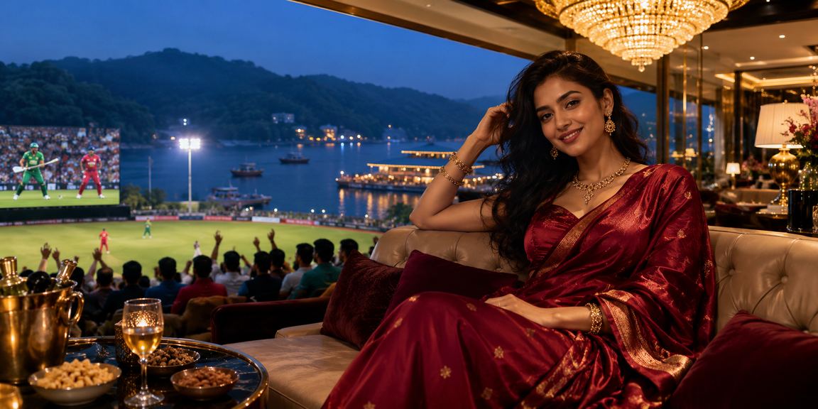 নিরাপদে অনলাইন বেটিং উপভোগ করছেন বাংলাদেশি ব্যবহারকারী