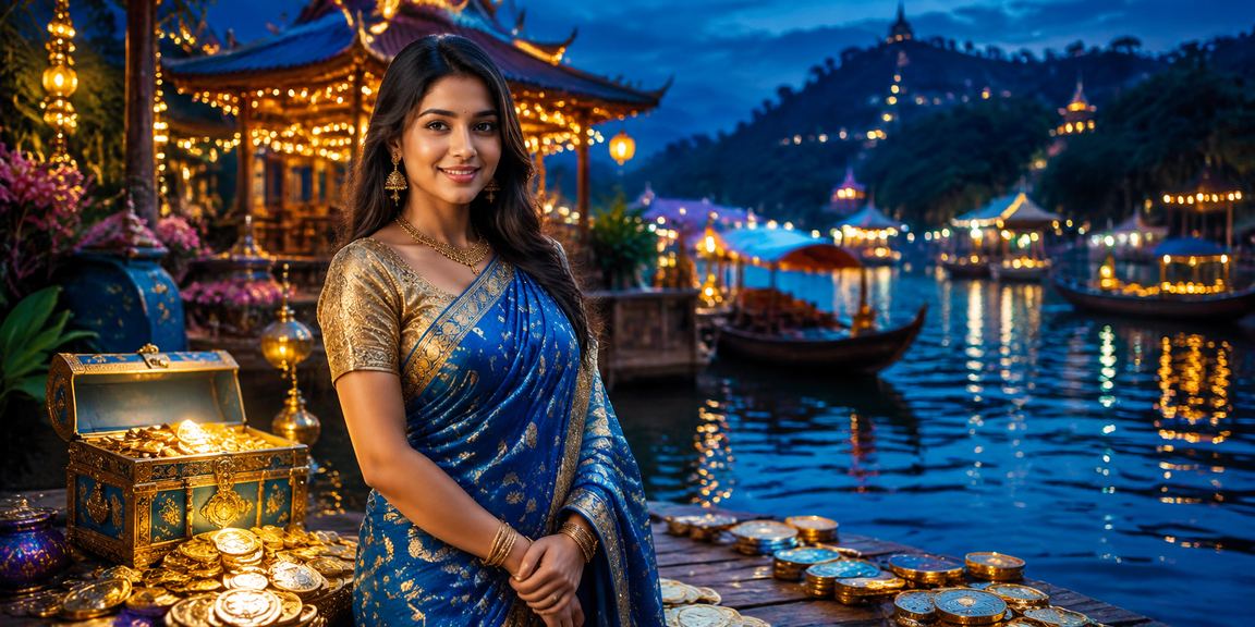 রাঙ্গামাটিতে 700bd বিনোদন ও ক্যাসিনো বেটিং রাতের বাজার