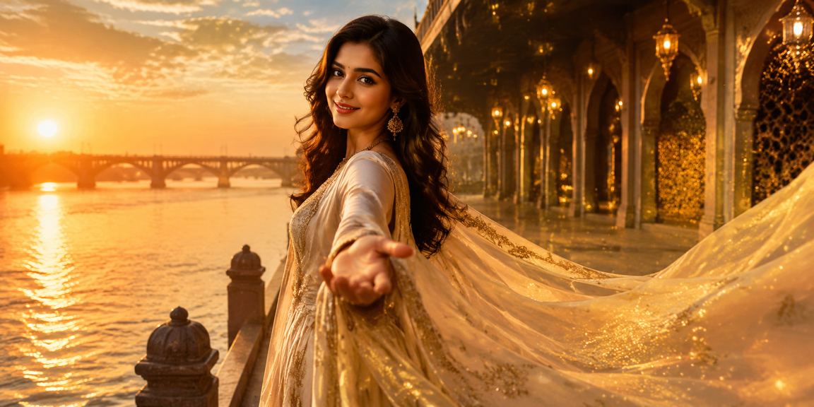 রংপুরে বিনোদন ও ক্যাসিনো পরিবেশে নারী খেলোয়াড়ের অভিজ্ঞতা