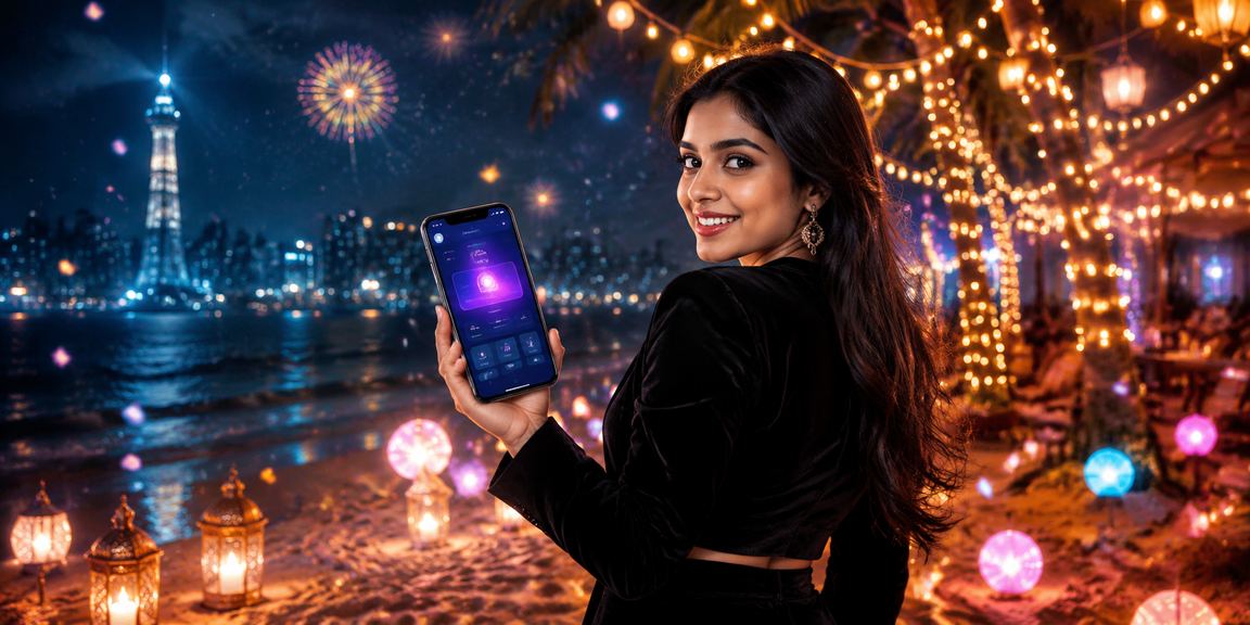 রংপুরে মোবাইলে বেটিং করছেন একজন ব্যবহারকারী