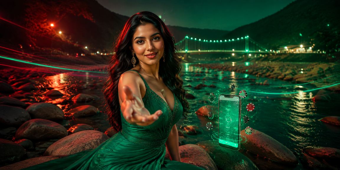 সিলেটে স্পোর্টস বেটিং অডস বিশ্লেষণ