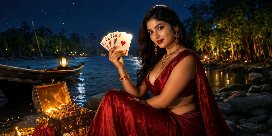 সিলেটে বাংলাদেশি ব্যবহারকারীর মোবাইল বেটিং অভিজ্ঞতা