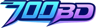 700bd